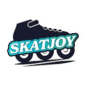 skatjoy_img