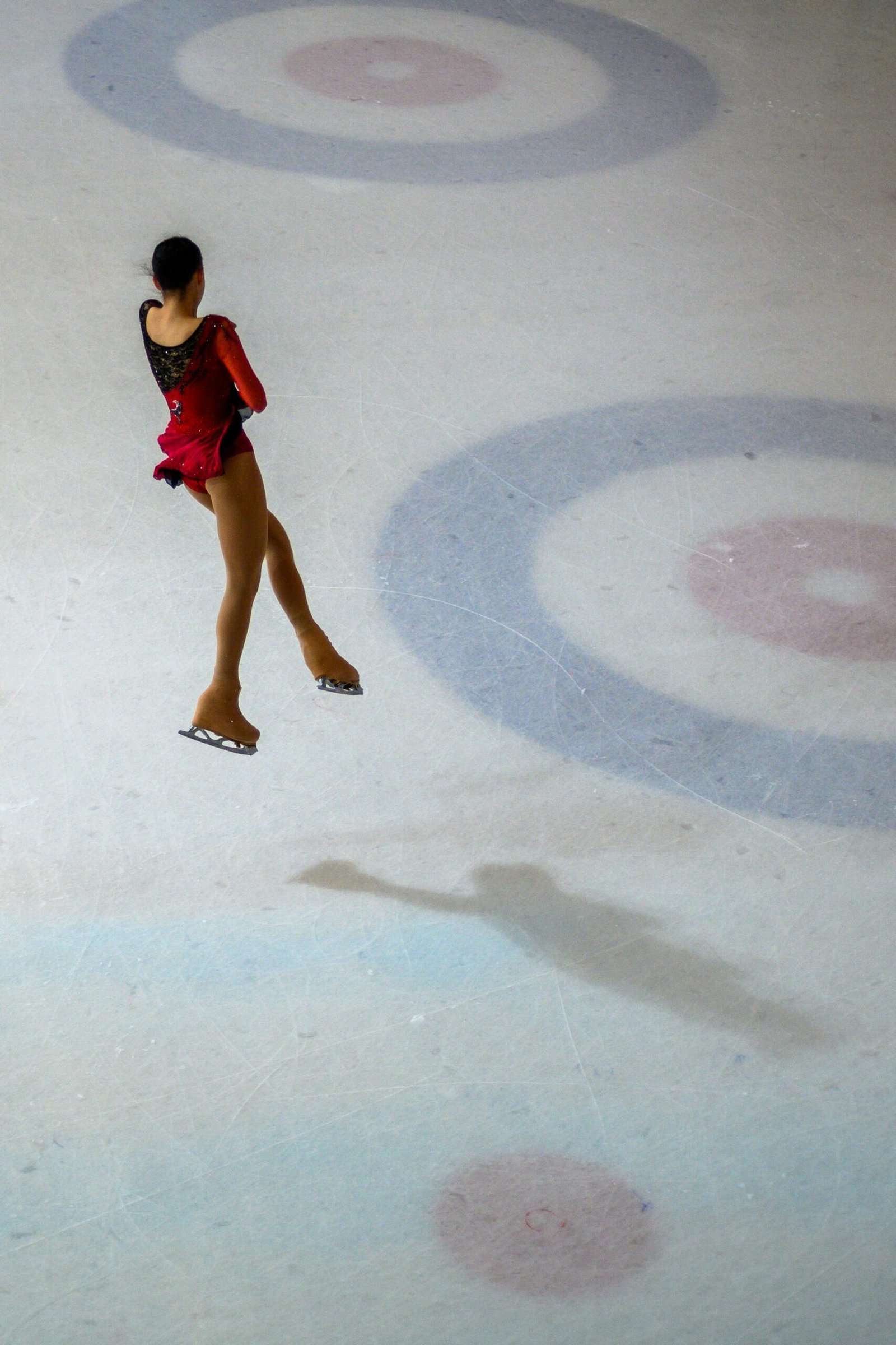 Essential Skating Tips for Beginners: Master the Rink with Confidence
